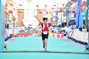 BIB: 2063
                            <button type="button" onclick="openModal(21878565)" class="btn btn-primary btn-sm float-right btn-popup" data-toggle="modal" data-target=".modal-high-quality">
                        <i class="fas fa-shopping-cart"></i> Add to Cart
                    </button>
                                            <button type="button" onclick="isThisMe(21878565, true)" class="btn btn-success btn-sm float-right btn-popup btn-isme hidden" data-toggle="tooltip" data-placement="bottom" title="นี่คือรูปของคุณใช่ไหม คลิกที่นี่เพื่อเอาเข้าอัลบั้ม">
                        <i class="fas fa-plus"></i> Add to album
                    </button>
                    <button type="button" onclick="isThisMe(21878565, false)" class="btn btn-warning btn-sm float-right btn-popup btn-isnotme hidden">
                        <i class="fas fa-ban"></i> Remove from album
                    </button>